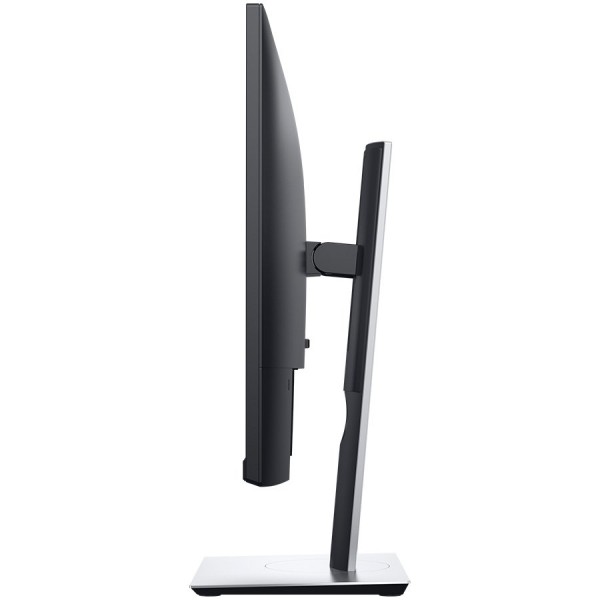 Monitor LED DELL, P2421, 24.1