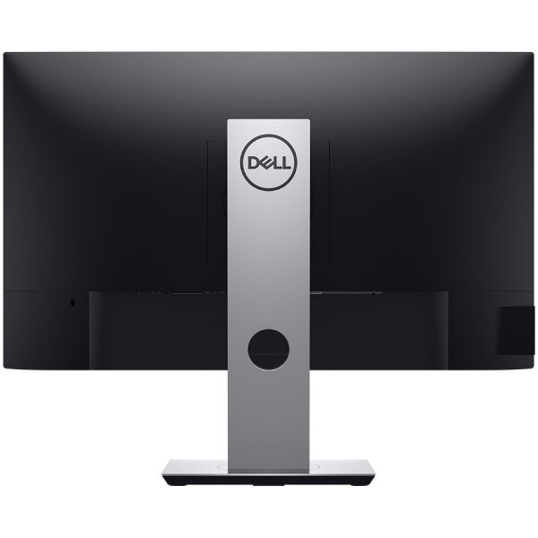 Monitor LED DELL, P2421, 24.1