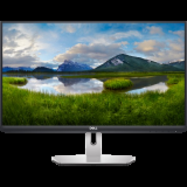 Monitor LED DELL S2421H, 23.8