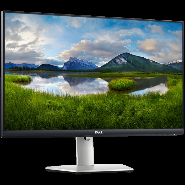 Monitor LED DELL S2421HS, 23.8