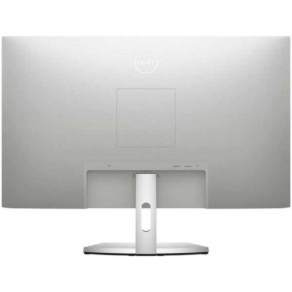 Monitor LED DELL S2721H, 27