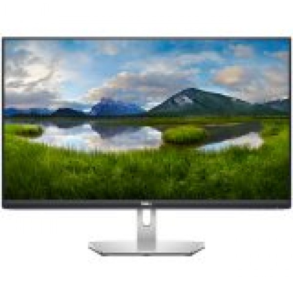 Monitor LED DELL S2721HN, 27