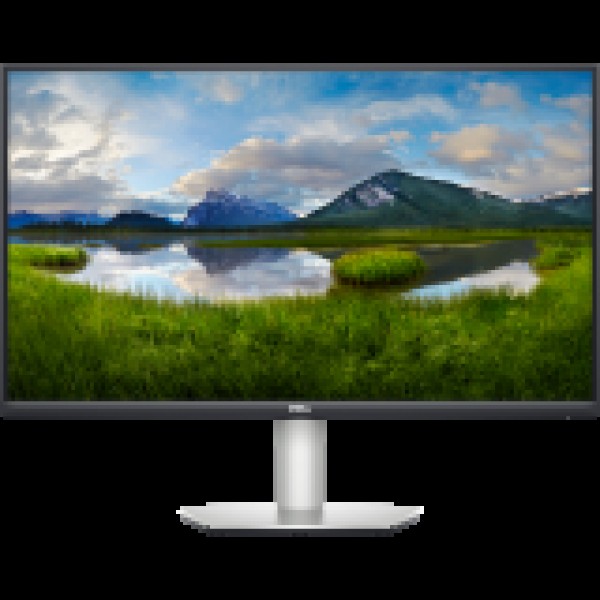 Monitor LED DELL S2721HS, 27