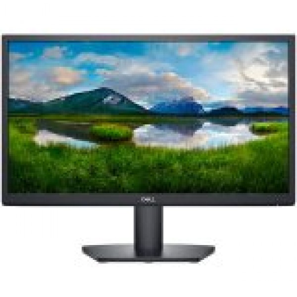 Monitor LED DELL SE2222H 21.5