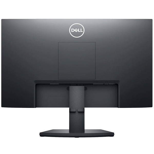 Monitor LED DELL SE2222H 21.5