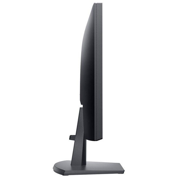 Monitor LED DELL SE2222H 21.5