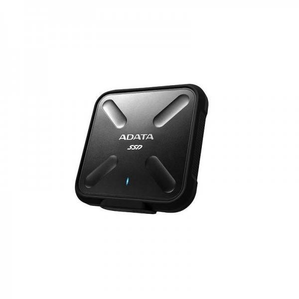 ADATA EXTERNAL SSD 1TB 3.1 SD700 YL