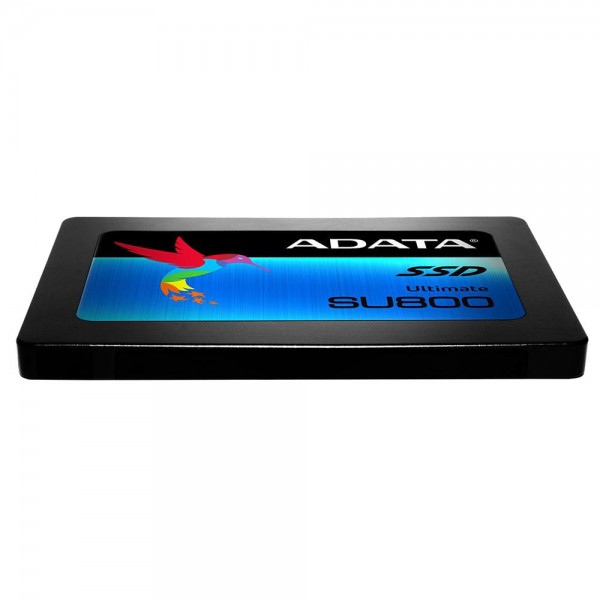ADATA SSD 1TB 2.5 SATA3 SU800