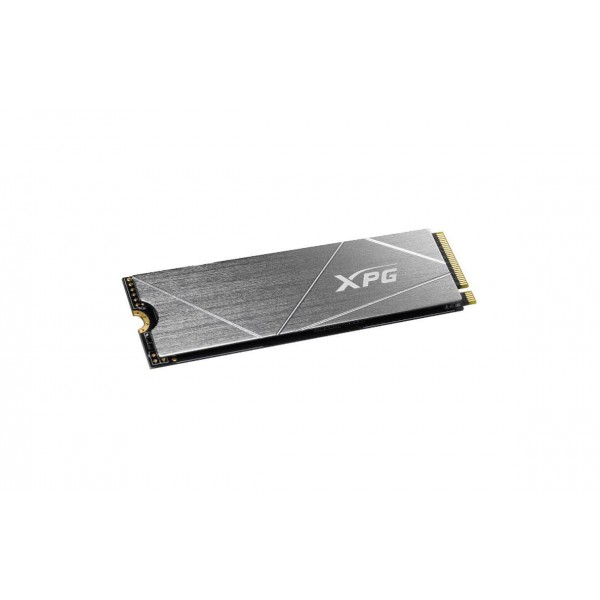ADATA SSD 1TB M.2 AGAMMIXS50L-1T-C