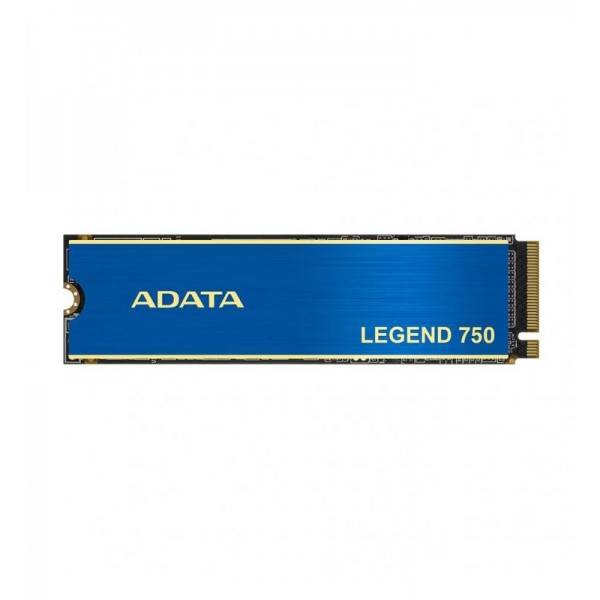 ADATA SSD 1TB M.2 PCIe LEGEND 740