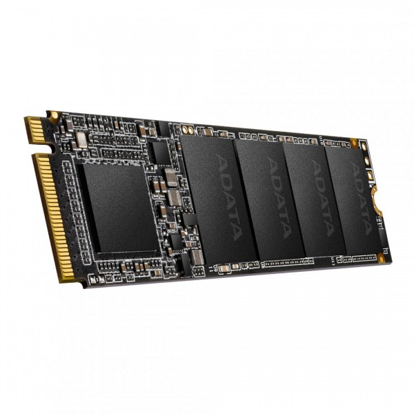 ADATA SSD 1TB M.2 PCIe XPG SX8200 PRO