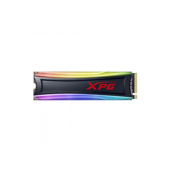 ADATA SSD 1TB XPG M.2 AS40G-1TT-C