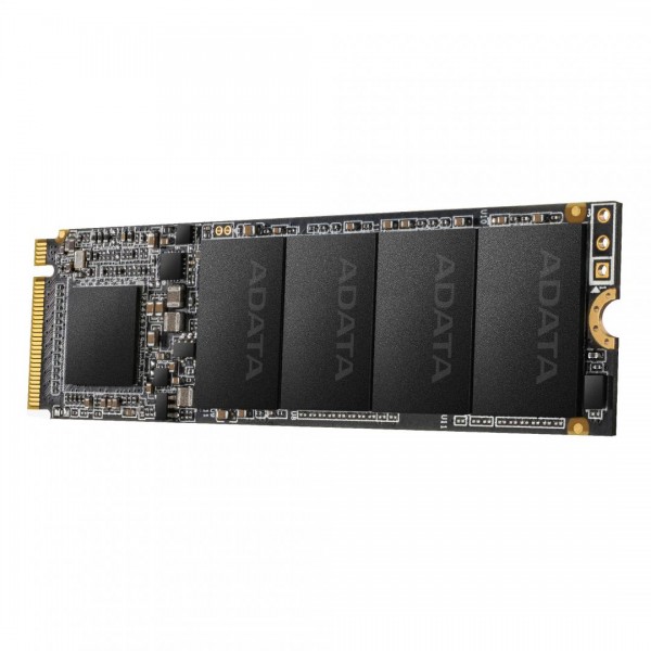 ADATA SSD 256GB M.2 PCIe XPG SX8200 PRO