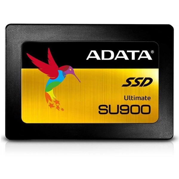 ADATA SSD 256GB SU900 ASU900SS-256GM-C