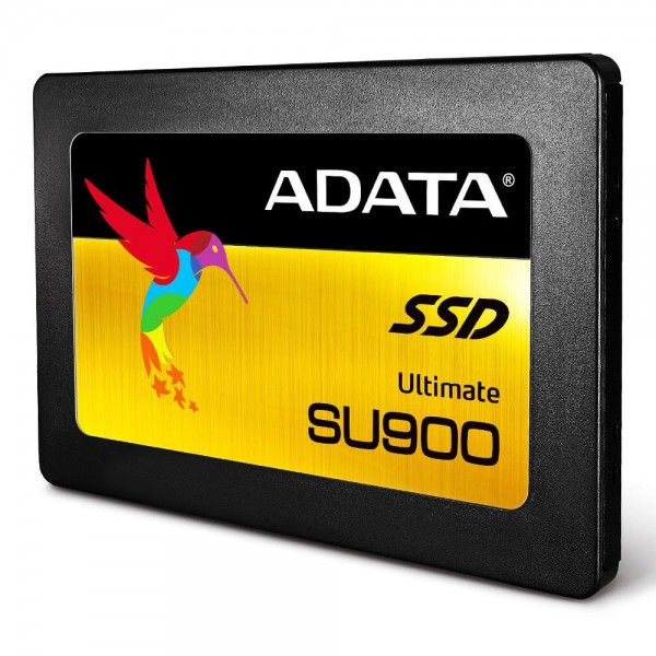 ADATA SSD 256GB SU900 ASU900SS-256GM-C