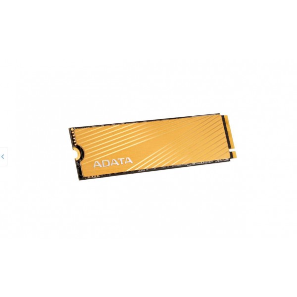 ADATA SSD 2TB M.2 2280 FALCON