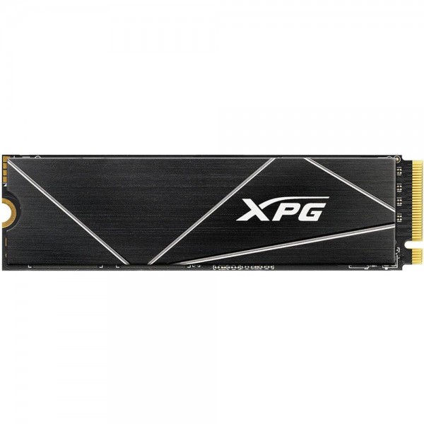 ADATA SSD 2TB M.2 PCIe XPG GAMMIX S5