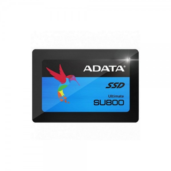 ADATA SSD 512GB 2.5 SATA3 SU800