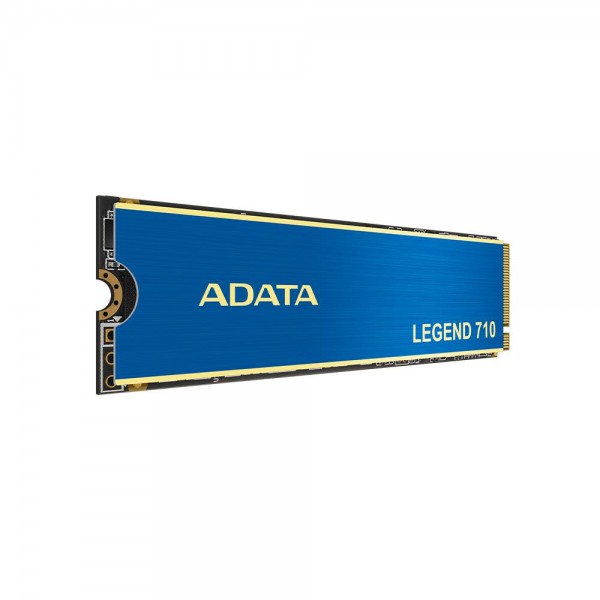 ADATA SSD 512GB M.2 PCIe LEGEND 710