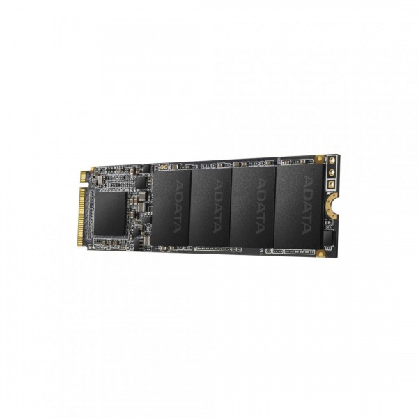 ADATA SSD 512GB M.2 PCIe XPG SX6000 LITE