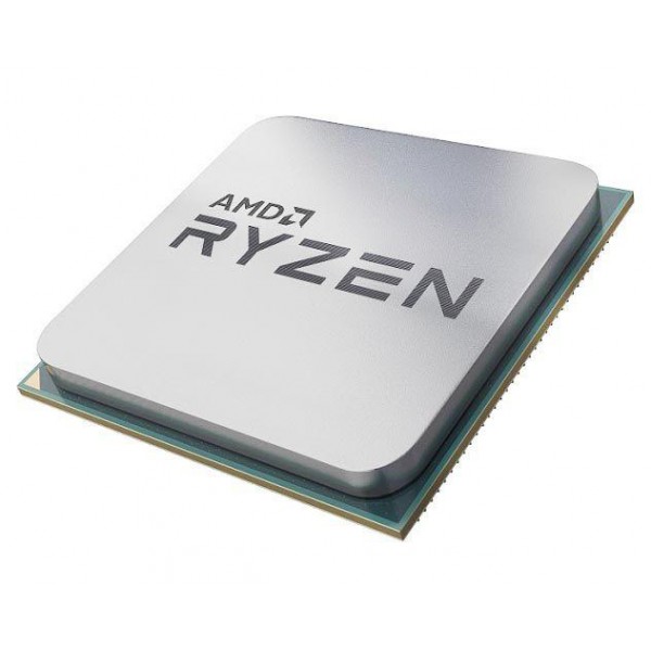 AMD CPU Ryzen 7 5800X 4.7GHz AM4