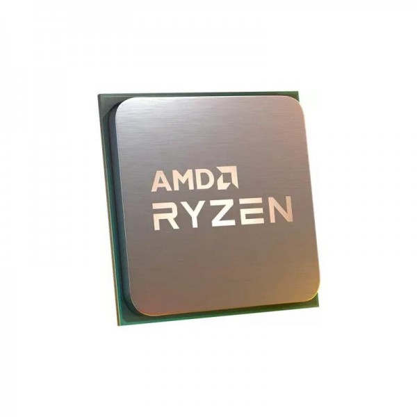 AMD Ryzen 5 4500, 3.6GHz/4.1GHz AM4