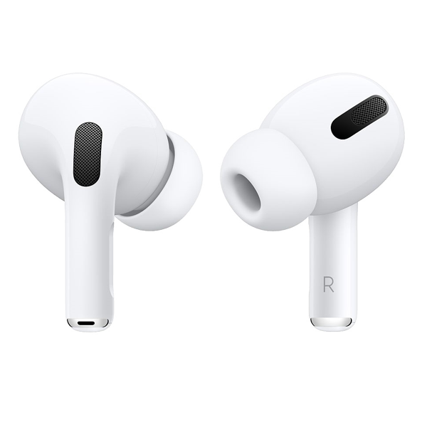 APPLE AIRPODS PRO WHITE