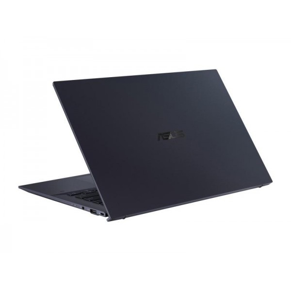 AS 14 i7-1165G7 16 512 UMA FHD W10P