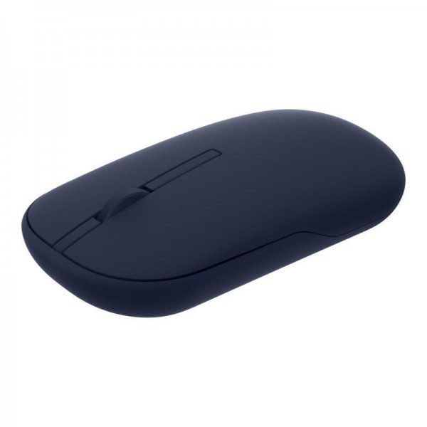 AS MD100 MOUSE BT+2.4 GHZ
