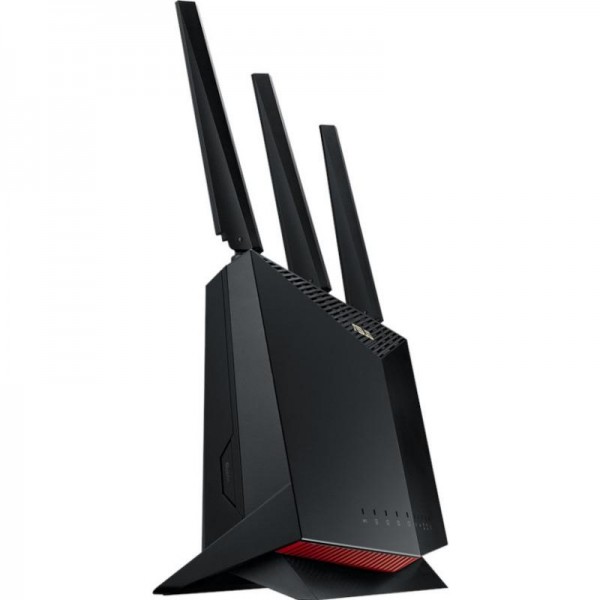 ASUS ROUTER AX5700 DUAL-BAND RT-AX86S