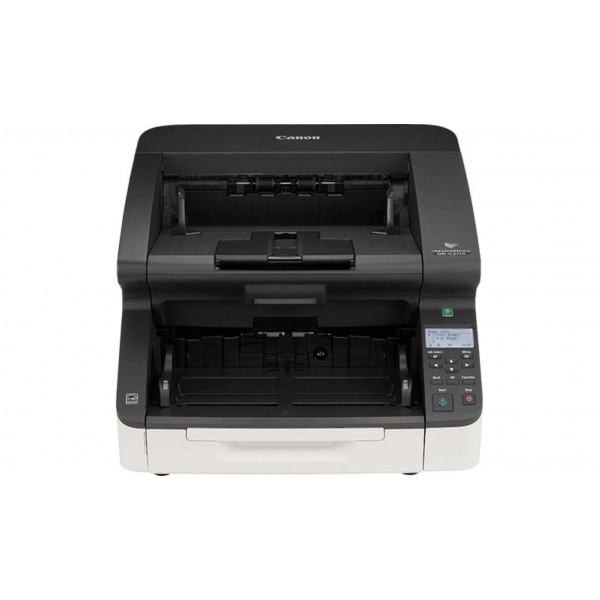 CANON DR-G2110 A3 SCANNER