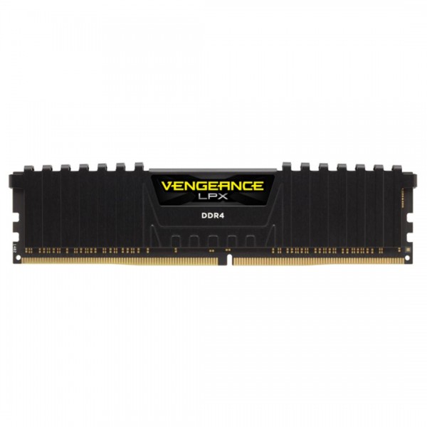 Corsair DDR4 16GB 2400 MHz LPX