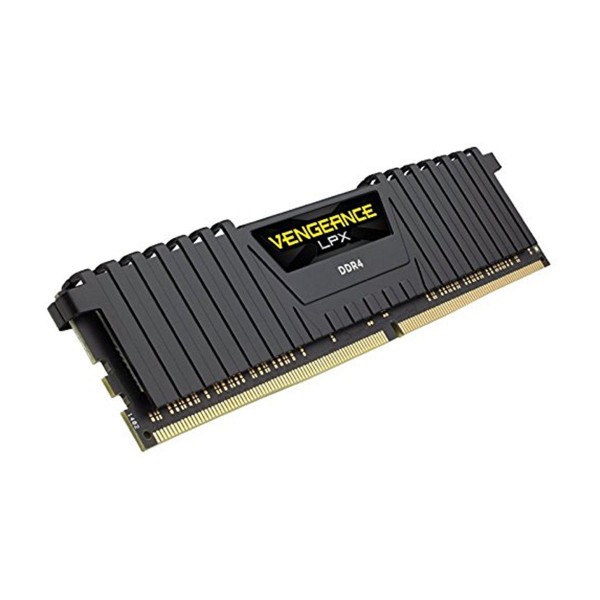 CR VENGEANCE LPX 64GB (2x32GB) DDR4 3200