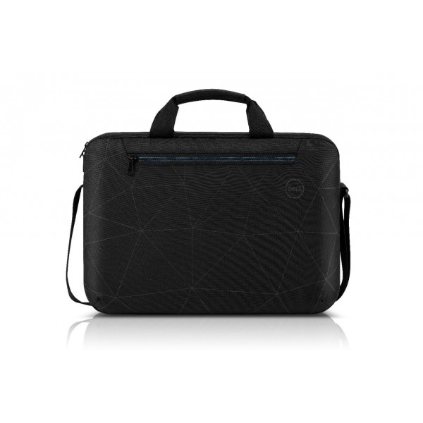 DELL ESSENTIAL BRIEFCASE 15