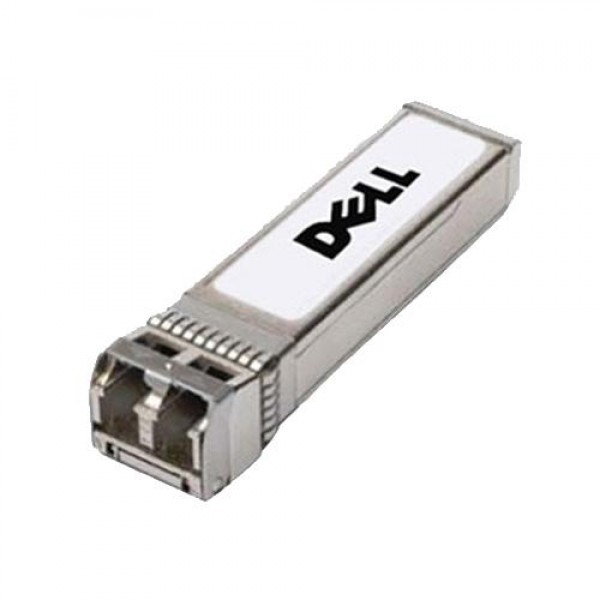 DELL NETWORKING TRANSCEIVER SFP+ 10 GB