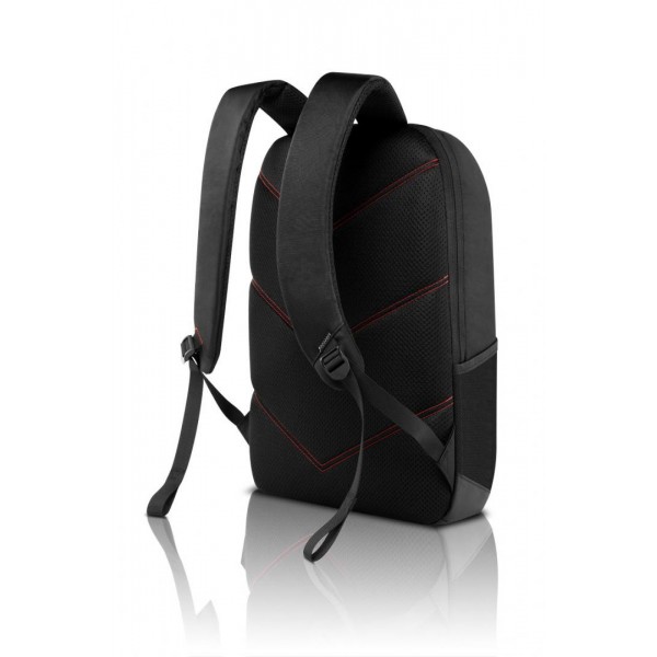 DELL NOTEBOOK BACKPACK GAMING 17