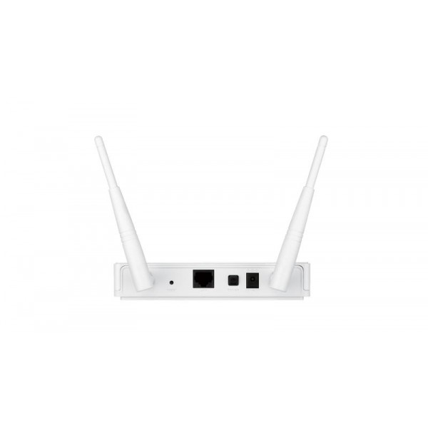 DLINK AP IND AC1200 DUALBAND 1P FE