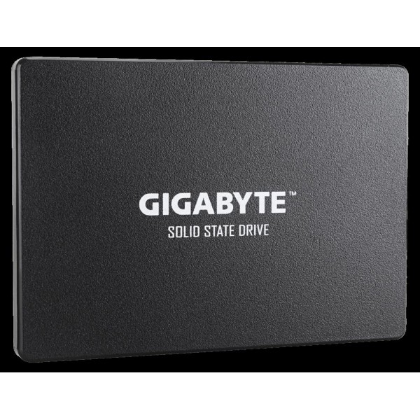 GIGABYTE SSD 120GB 2.5