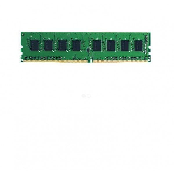 GR DDR4 8GB 3200 GR3200D464L22S/8G