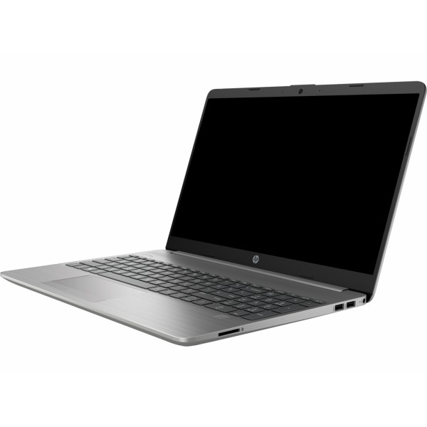 HP 250 G8 15.6