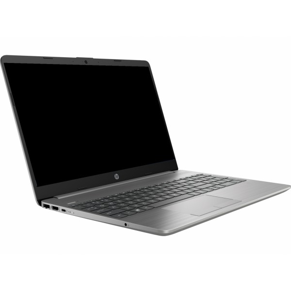 HP 250 G8 15.6