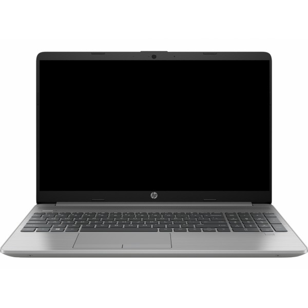 HP 250 G8 15.6