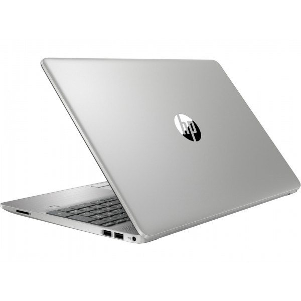 HP 250 G8 15.6