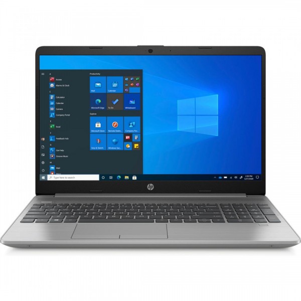 HP 250 G8 15.6 I5-1135G7 16 512 UMA W10P