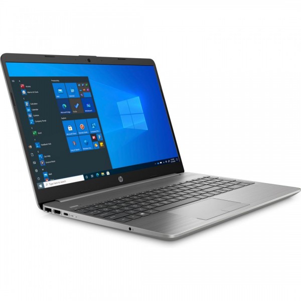 HP 250 G8 15.6 I5-1135G7 16 512 UMA W10P