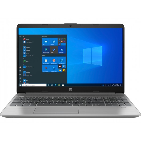 HP 250G8 15.6