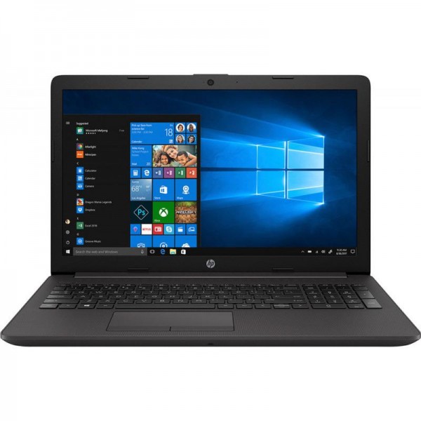 HP 255G7 R5-3500U 8GB 500GB UMA W10P