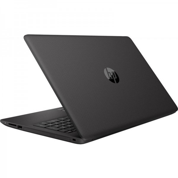 HP 255G7 R5-3500U 8GB 500GB UMA W10P