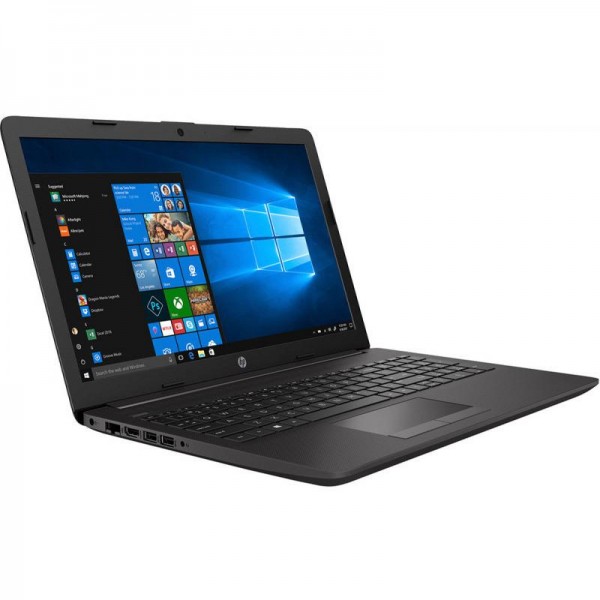 HP 255G7 R5-3500U 8GB 500GB UMA W10P