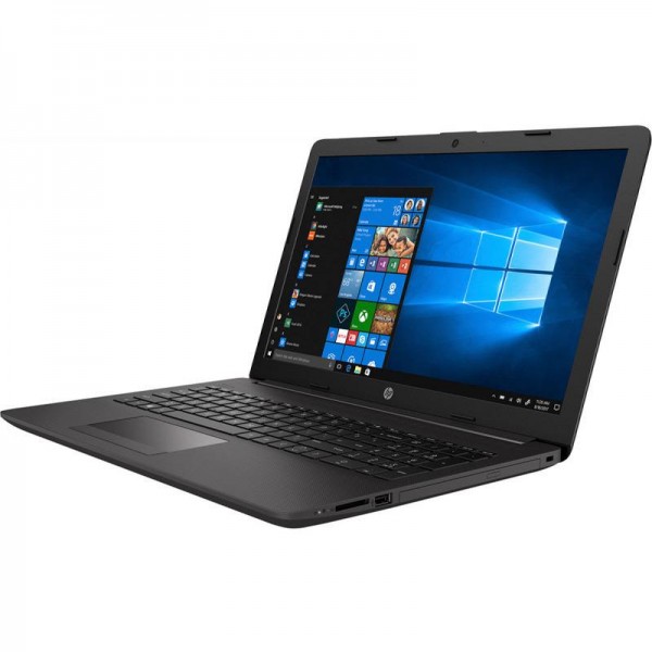 HP 255G7 R5-3500U 8GB 500GB UMA W10P